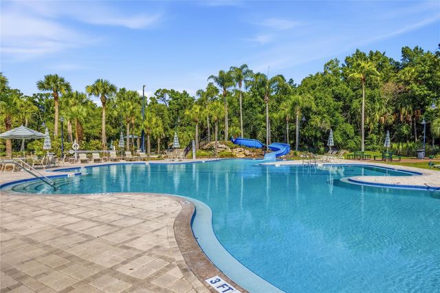 5125 PALM SPRINGS BOULEVARD 1204, Tampa, FL 33647