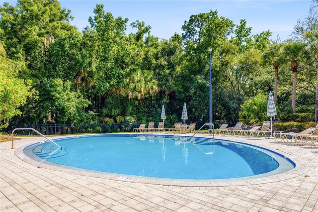 5125 PALM SPRINGS BOULEVARD 1204, Tampa, FL 33647