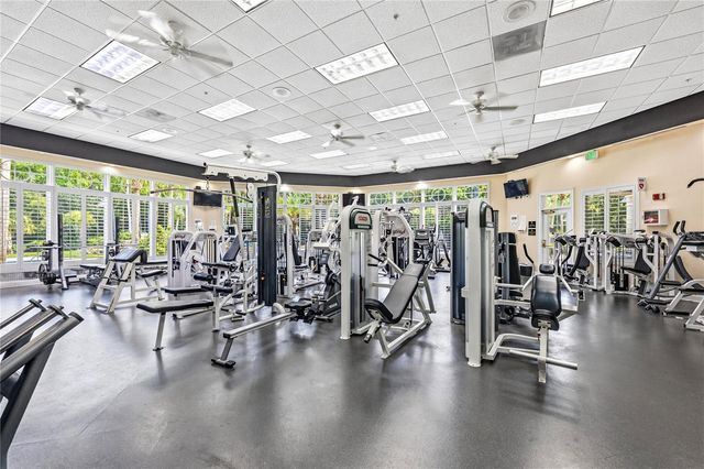 5125 PALM SPRINGS BOULEVARD 1204, Tampa, FL 33647
