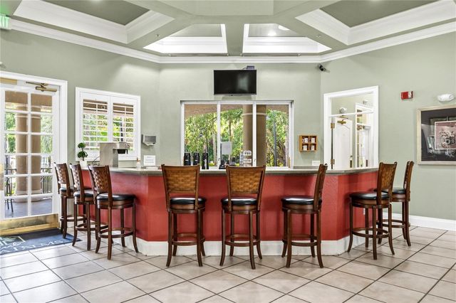 5125 PALM SPRINGS BOULEVARD 1204, Tampa, FL 33647