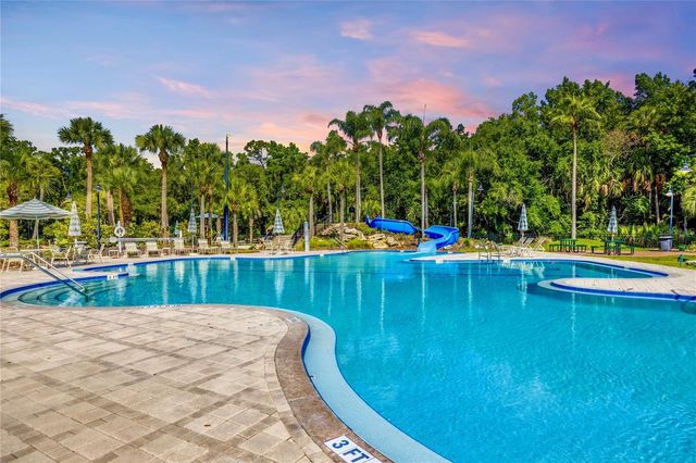 5125 PALM SPRINGS BOULEVARD 1204, Tampa, FL 33647