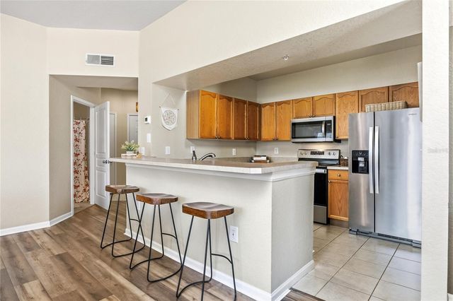 5125 PALM SPRINGS BOULEVARD 1204, Tampa, FL 33647