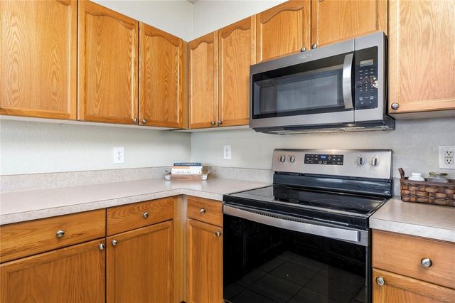 5125 PALM SPRINGS BOULEVARD 1204, Tampa, FL 33647