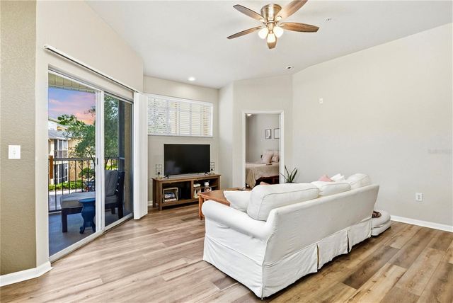 5125 PALM SPRINGS BOULEVARD 1204, Tampa, FL 33647