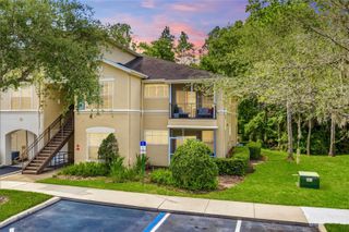 5125 PALM SPRINGS BOULEVARD 1204, Tampa, FL 33647