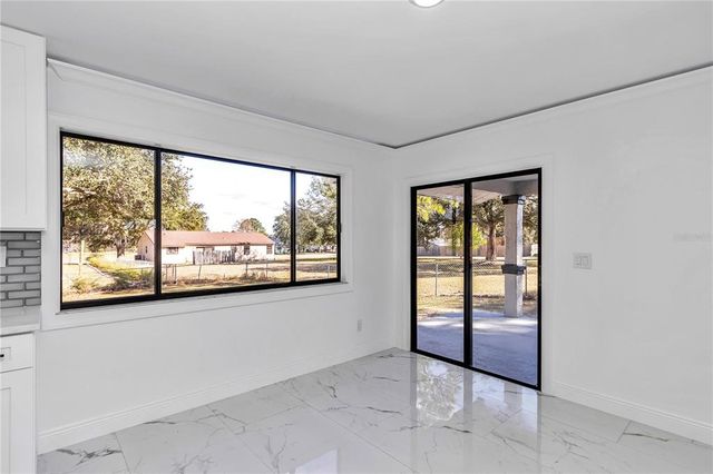 37 HICKORY TRACK WAY, Ocala, FL 34472