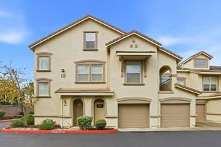 5512 Tares Cir, Elk Grove, CA 95757