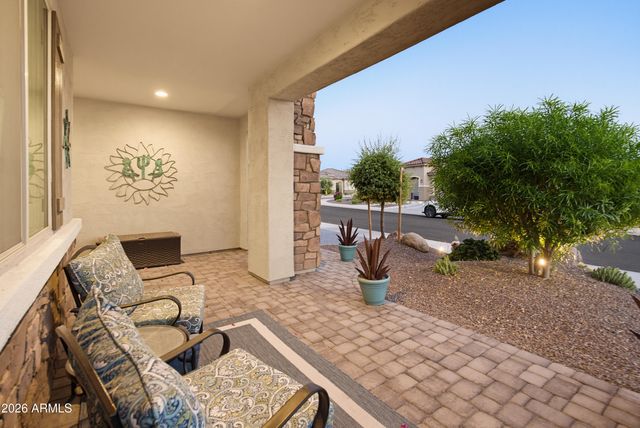 26420 W TARO Drive, Buckeye, AZ 85396