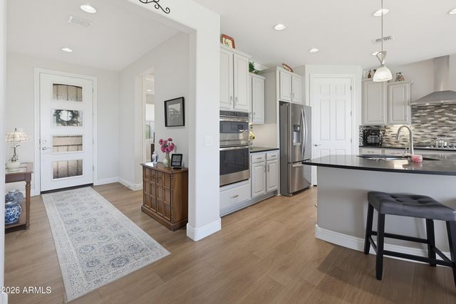 26420 W TARO Drive, Buckeye, AZ 85396