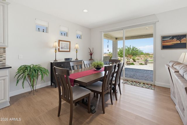 26420 W TARO Drive, Buckeye, AZ 85396