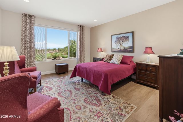 26420 W TARO Drive, Buckeye, AZ 85396
