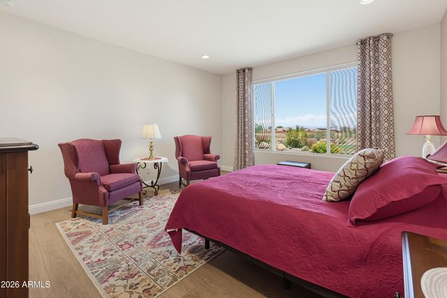26420 W TARO Drive, Buckeye, AZ 85396