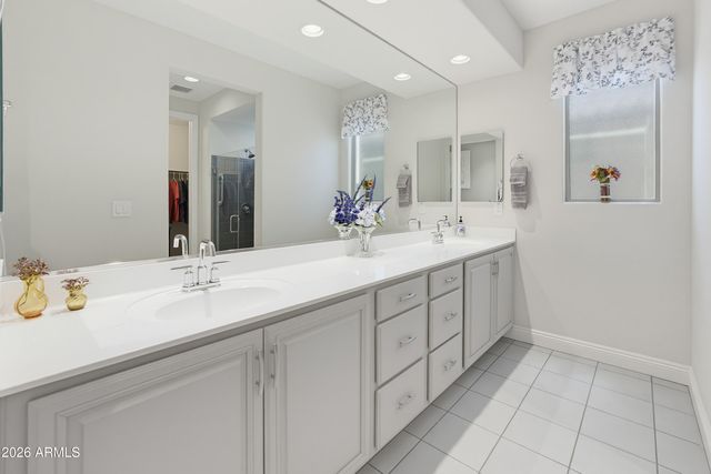 26420 W TARO Drive, Buckeye, AZ 85396