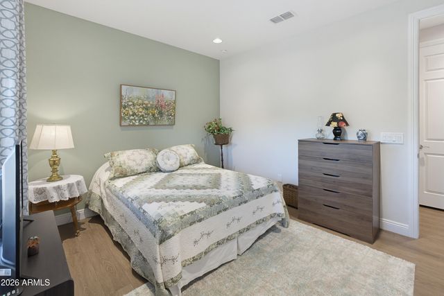 26420 W TARO Drive, Buckeye, AZ 85396