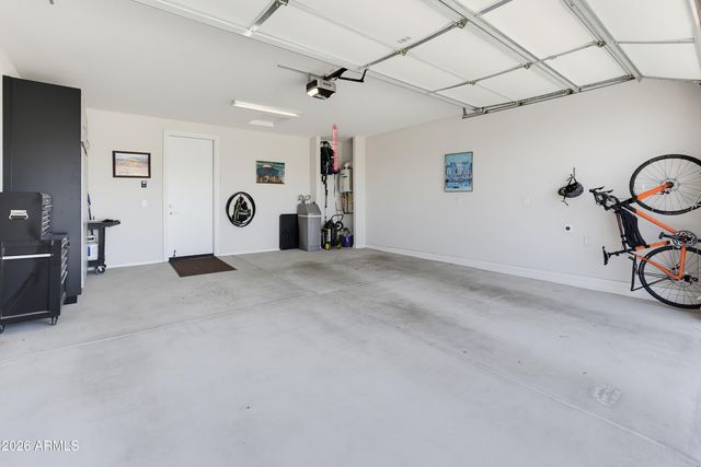 26420 W TARO Drive, Buckeye, AZ 85396