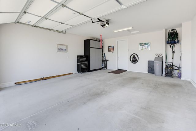 26420 W TARO Drive, Buckeye, AZ 85396