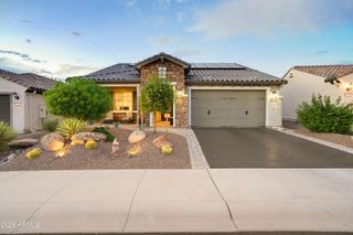 26420 W TARO Drive, Buckeye, AZ 85396