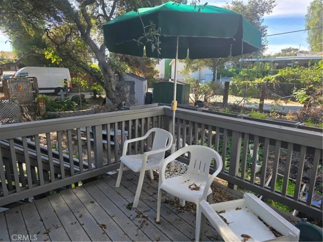 9341 Rollins, Chatsworth, CA 91311