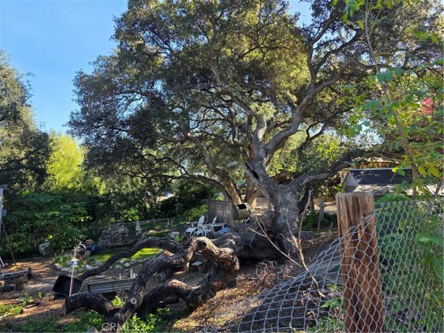 9341 Rollins, Chatsworth, CA 91311