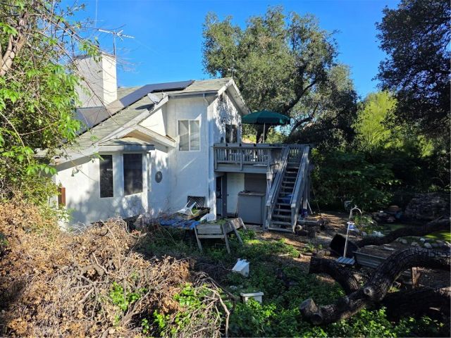 9341 Rollins, Chatsworth, CA 91311