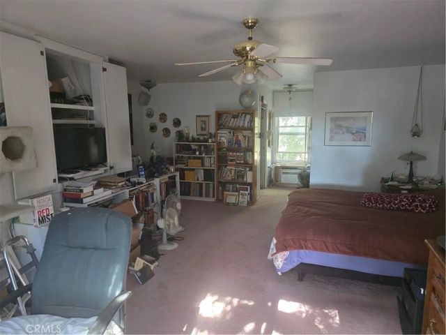 9341 Rollins, Chatsworth, CA 91311