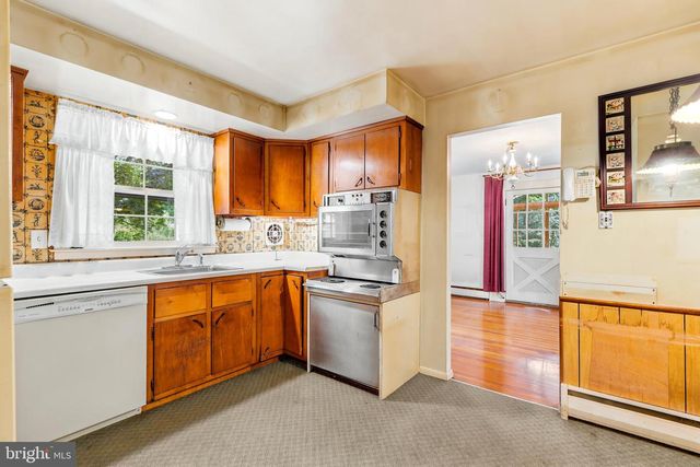 1231 POST HOUSE RD, Media, PA 19063
