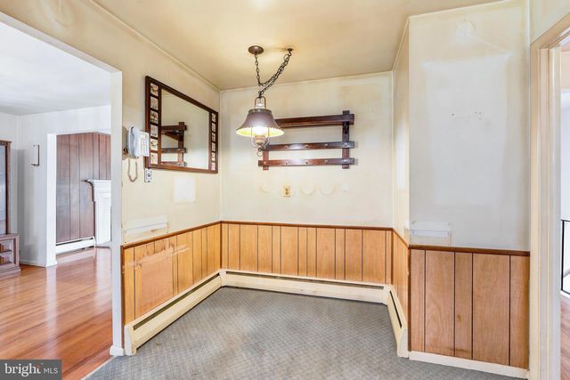 1231 POST HOUSE RD, Media, PA 19063