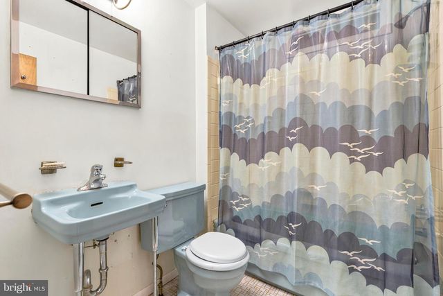 1231 POST HOUSE RD, Media, PA 19063