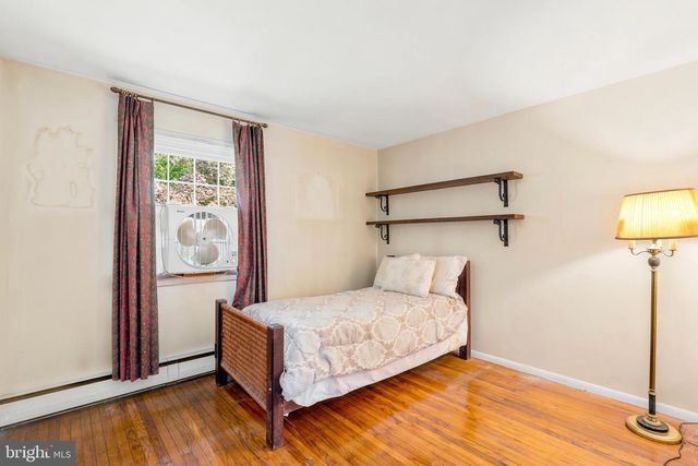 1231 POST HOUSE RD, Media, PA 19063