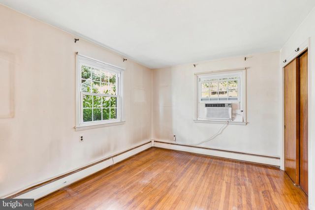 1231 POST HOUSE RD, Media, PA 19063