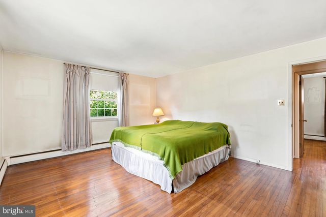 1231 POST HOUSE RD, Media, PA 19063