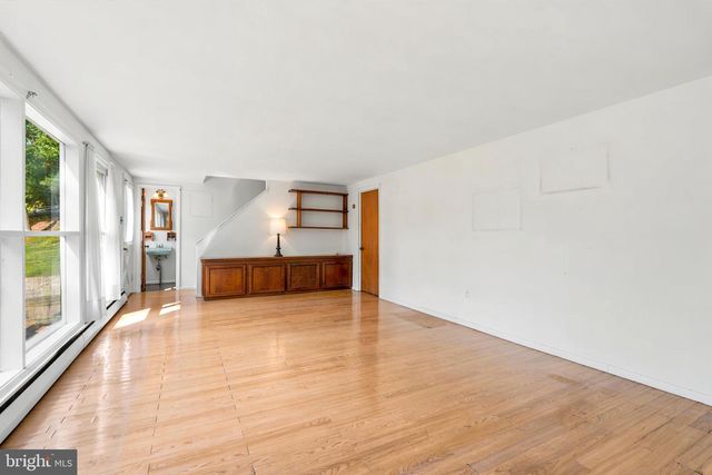 1231 POST HOUSE RD, Media, PA 19063