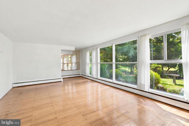 1231 POST HOUSE RD, Media, PA 19063