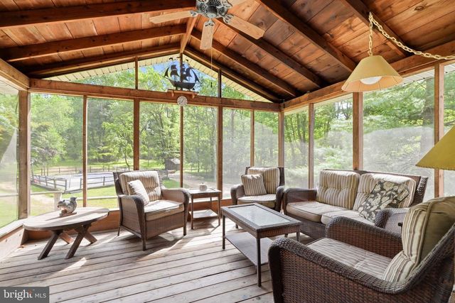 1231 POST HOUSE RD, Media, PA 19063