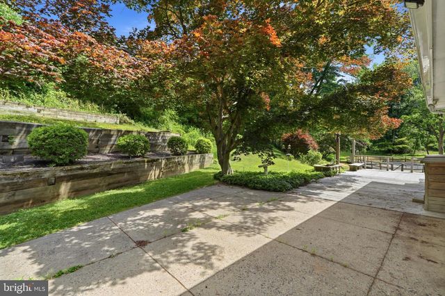 1231 POST HOUSE RD, Media, PA 19063