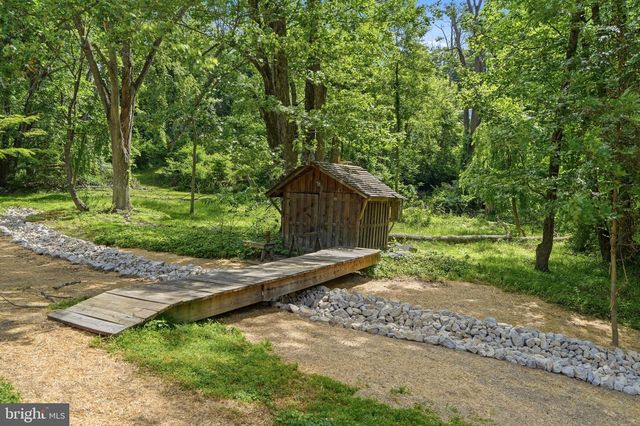 1231 POST HOUSE RD, Media, PA 19063