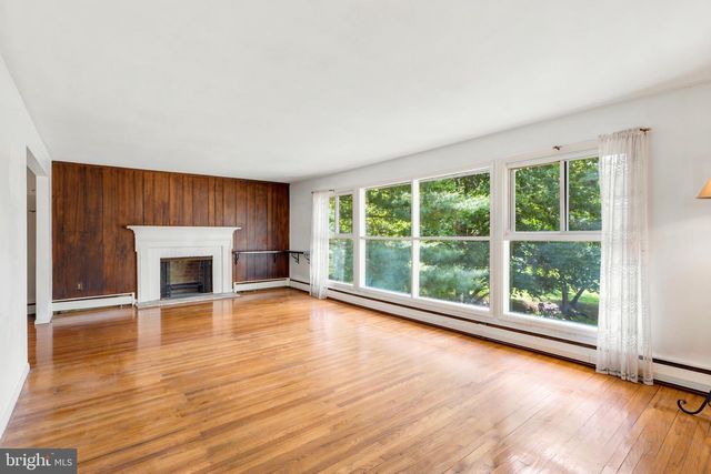 1231 POST HOUSE RD, Media, PA 19063