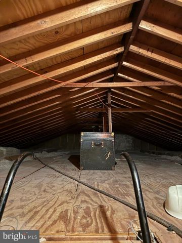 1231 POST HOUSE RD, Media, PA 19063