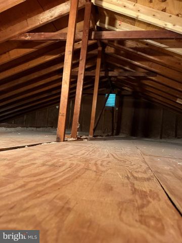1231 POST HOUSE RD, Media, PA 19063