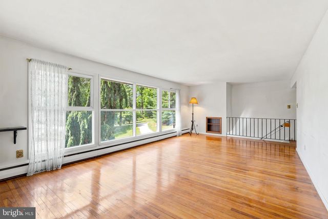 1231 POST HOUSE RD, Media, PA 19063