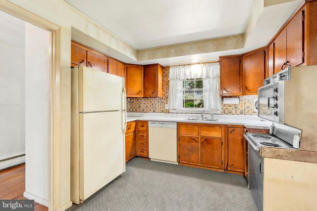 1231 POST HOUSE RD, Media, PA 19063