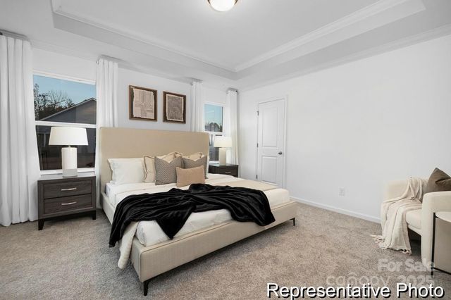 25968 Appleyard Court 1204, Lancaster, SC 29720