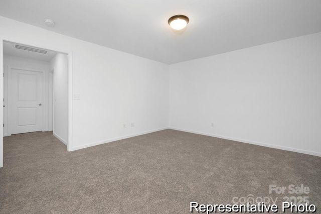 25968 Appleyard Court 1204, Lancaster, SC 29720