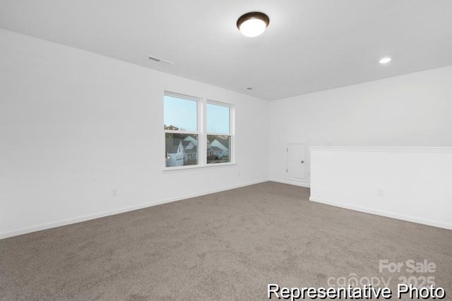 25968 Appleyard Court 1204, Lancaster, SC 29720