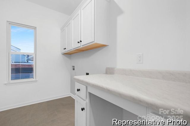 25968 Appleyard Court 1204, Lancaster, SC 29720