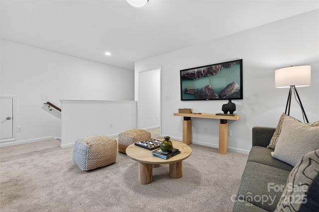 25968 Appleyard Court 1204, Lancaster, SC 29720