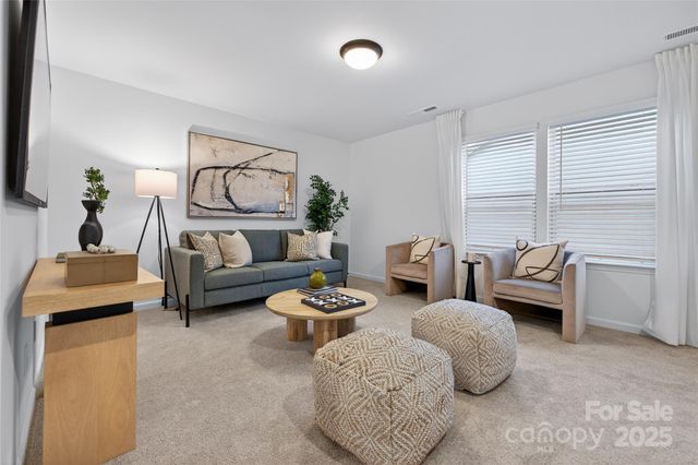 25968 Appleyard Court 1204, Lancaster, SC 29720