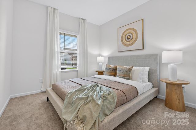 25968 Appleyard Court 1204, Lancaster, SC 29720