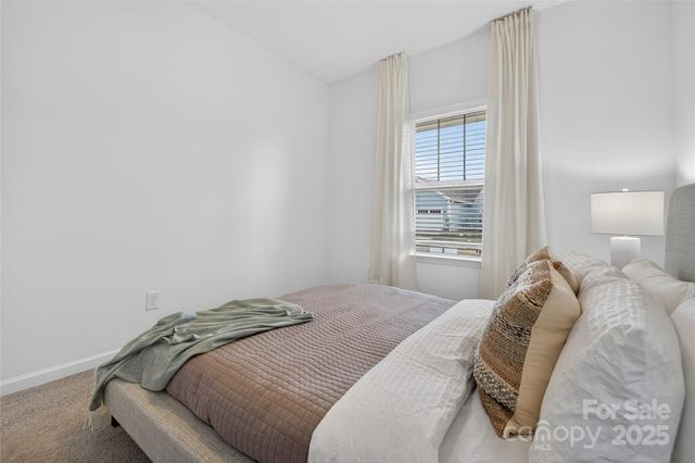 25968 Appleyard Court 1204, Lancaster, SC 29720