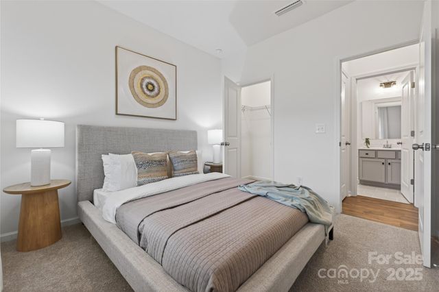 25968 Appleyard Court 1204, Lancaster, SC 29720